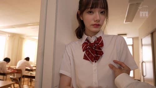 その他には塩対応なのにボクだけヌイてくれるノーブラ乳首びんびん即ヌキ女神マネージャーとヌキ約束20発 Bild 1