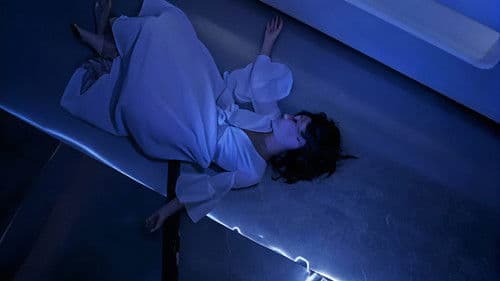 The Sixth Sense Bild 4