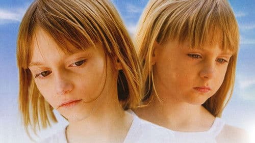 Доченька моя Bild 1