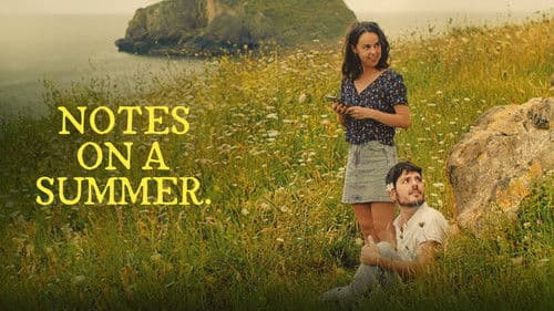 Ein Sommer zu Hause Bild 3