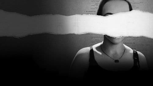 Anatomy of Lies Bild 2