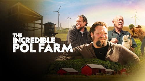 Die unglaubliche Pol-Farm Bild 3