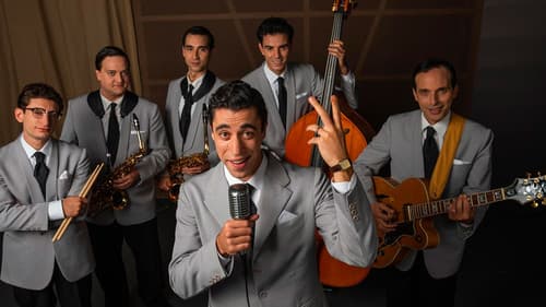 Carosello Carosone Bild 1