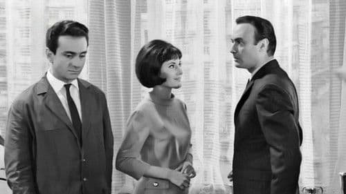 Μιας Πεντάρας Νειάτα Bild 3