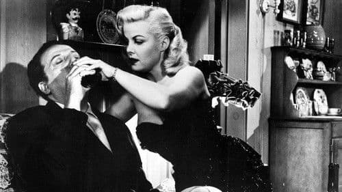 The Other Woman Bild 3