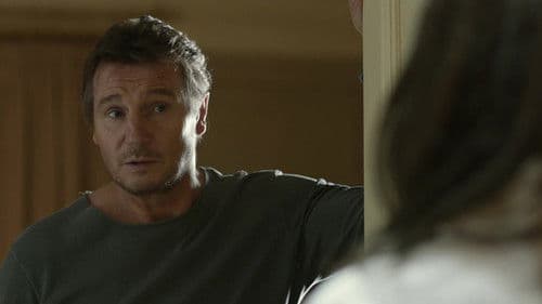 Dritte Person Bild 4