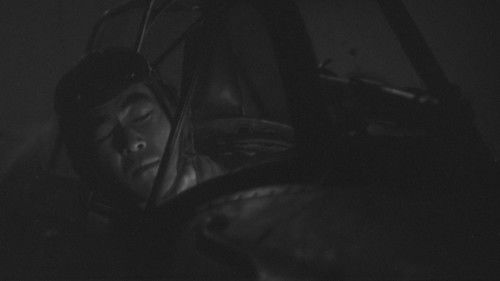 加藤隼戦闘隊 Bild 5