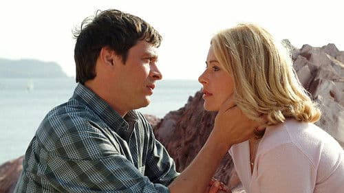 Rosamunde Pilcher: Vermächtnis der Liebe Bild 1