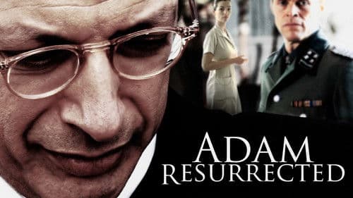 Ein Leben für ein Leben - Adam Resurrected Bild 7