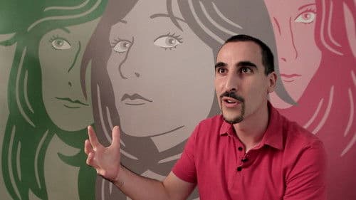 Cine de guerrilla Bild 2