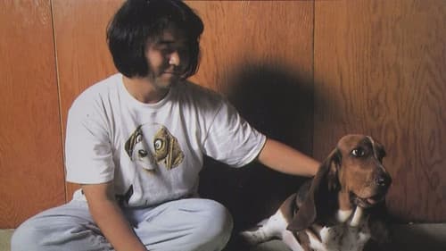 映画監督 押井守 妄想を形にする ～新作密着ドキュメント～ Bild 1