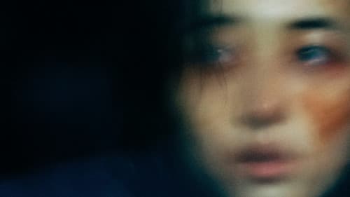 花漾少女杀人事件 Bild 3