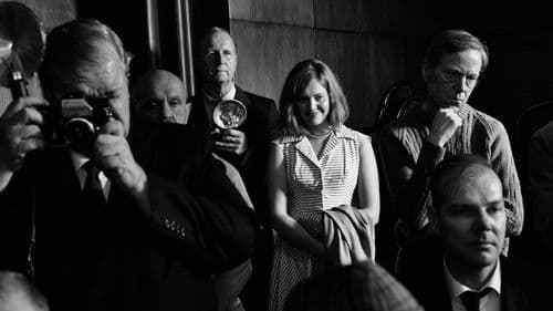 Der glücklichste Tag im Leben des Olli Mäki Bild 8