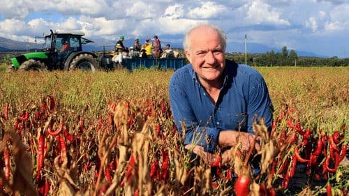 Rick Stein's Spain Bild 1