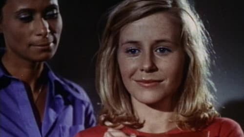 Bibi - sündig und süß Bild 2