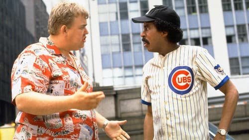 Zum Teufel mit den Kohlen Bild 1