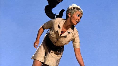 Die Straße von Korinth Bild 4