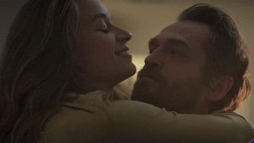 Darkest of Lies Bild 1