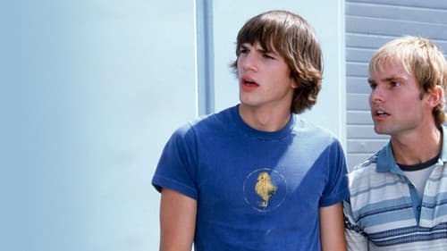 Ey Mann - Wo is' mein Auto? Bild 8