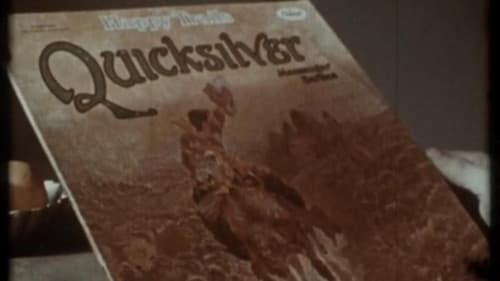 Drei Amerikanische LP's Bild 2