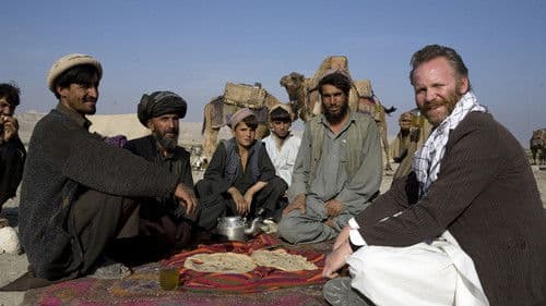 Where in the World Is Osama Bin Laden? Bild 3