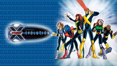 X-Men - Es geht weiter Bild 6