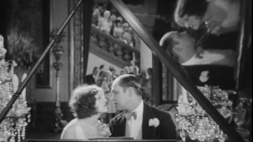 The Garden of Eden Bild 1