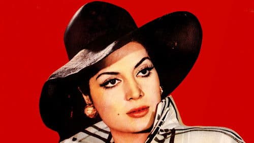 Mağrur Kadın Bild 2