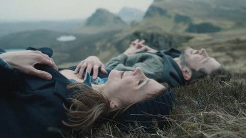 Falling into Place Bild 5