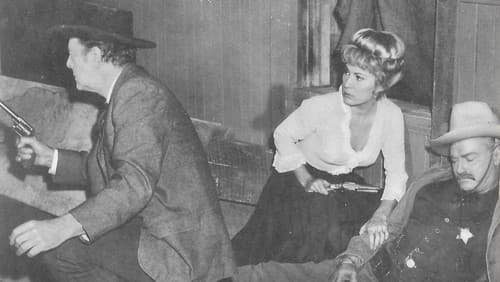 Convict Stage Bild 1