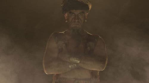 Tarim le Brave contre les Mille et Un Effets Bild 1