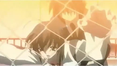 School Days ONA Bild 3