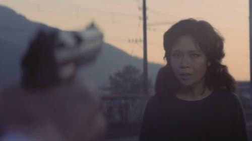のけぞる女 Bild 7