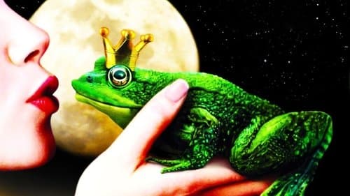 Ein Kuss mit Folgen Bild 1