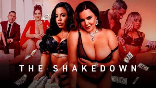 The Shakedown Bild 1