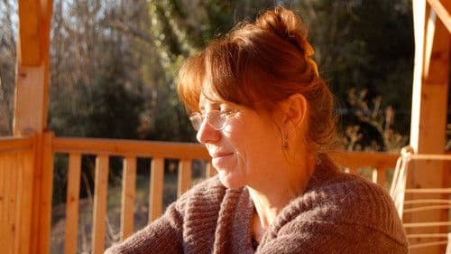 Donner/Recevoir Bild 1