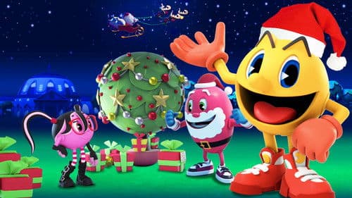 Santa Pac's Merry Berry Day Bild 1