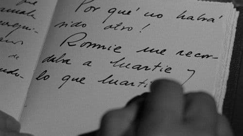 La bestia debe morir Bild 4