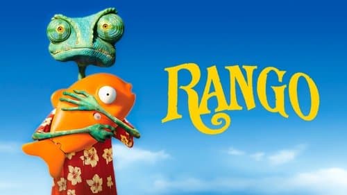 Rango Bild 1