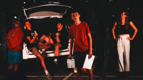 A Real Genius Bild 1