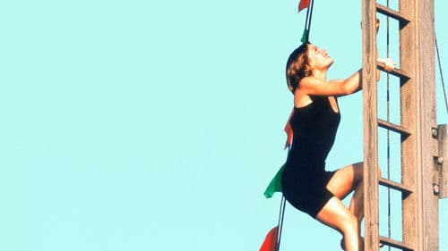 Das Herz einer Amazone Bild 5