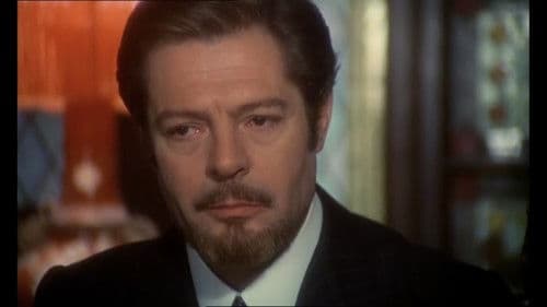 Per le antiche scale Bild 7