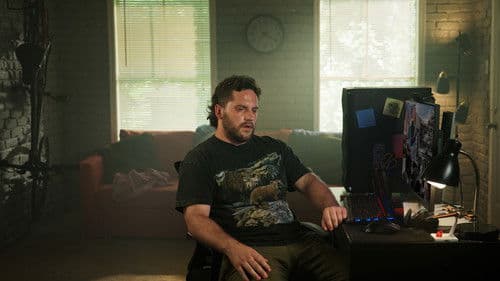 Eating 38 Cheeseburgers Bild 1