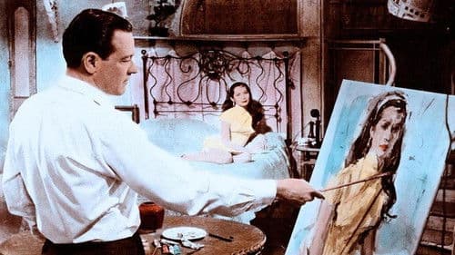 Die Welt der Suzie Wong Bild 1