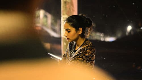 Just Like A Bird Bild 5