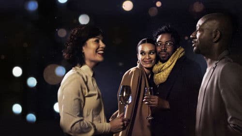 Catching Feelings Bild 1