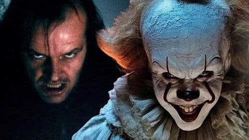 Stephen King: Master of Horror Bild 1