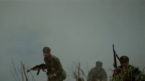 高山下的花环 Bild 5