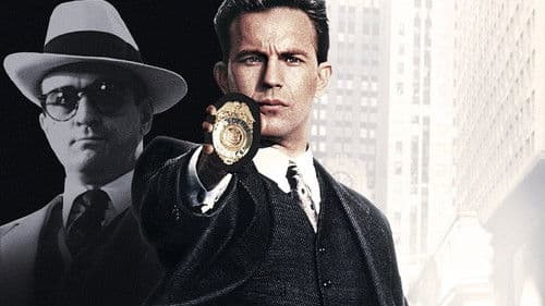 The Untouchables - Die Unbestechlichen Bild 6