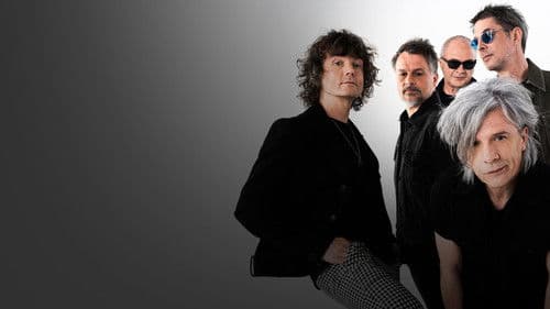 Indochine, une révolution musicale Bild 1